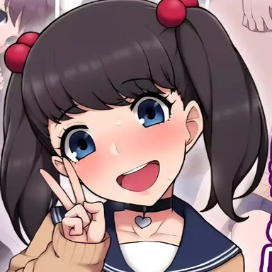 Profile image of 유우