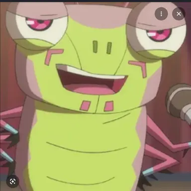 Profile image of Dave