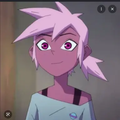 Profile image of Kipo