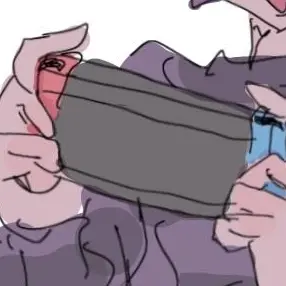 Profile image of 蘭たん