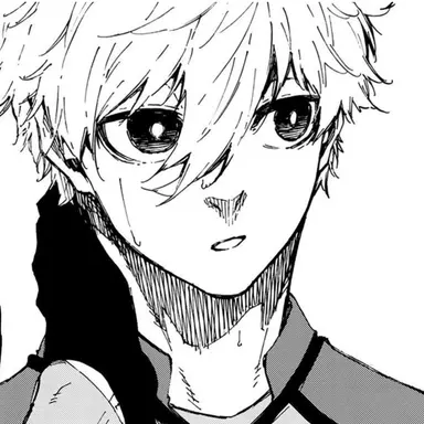 Profile image of 나기 세이시로