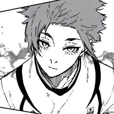 Profile image of 이토시 사에