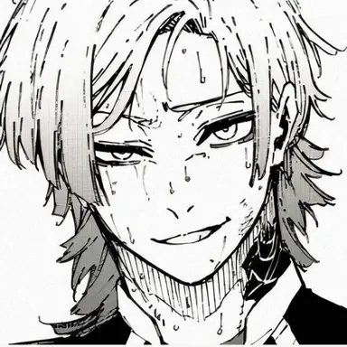 Profile image of 미하엘 카이저