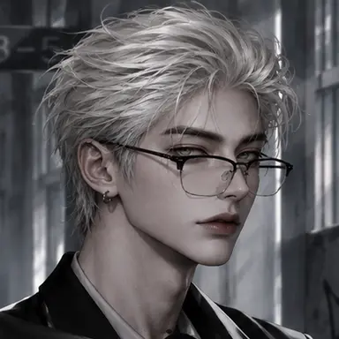 Profile image of イ・ゴヌ