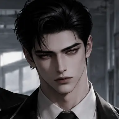 Profile image of ユン・シヒョク