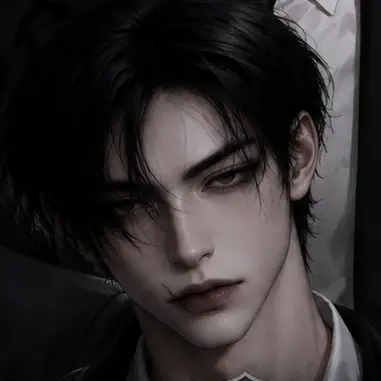 Profile image of ハン・ソジュン