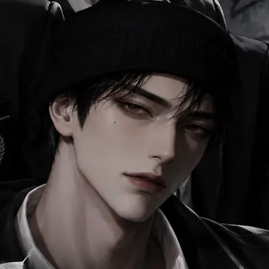 Profile image of チェ・テジュン