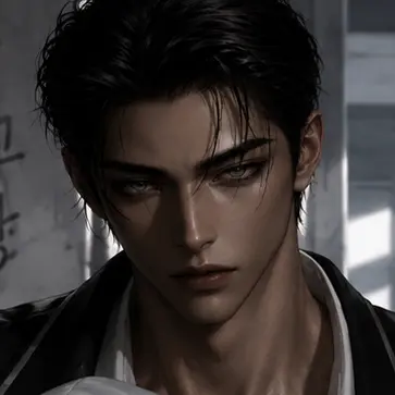 Profile image of エル