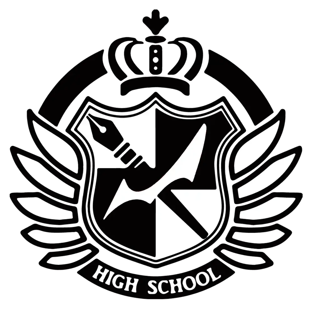 Researcher의 [슈단나더] 단간17