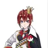 Profile image of リドル・ローズハート