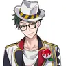 Profile image of トレイ・クローバー