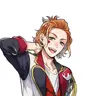 Profile image of ケイト・ダイヤモンド