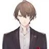 Profile image of 加賀美ハヤト