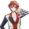 Profile image of エース・トラッポラ