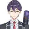 Profile image of 剣持刀也