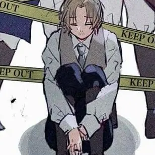 Profile image of カナダ