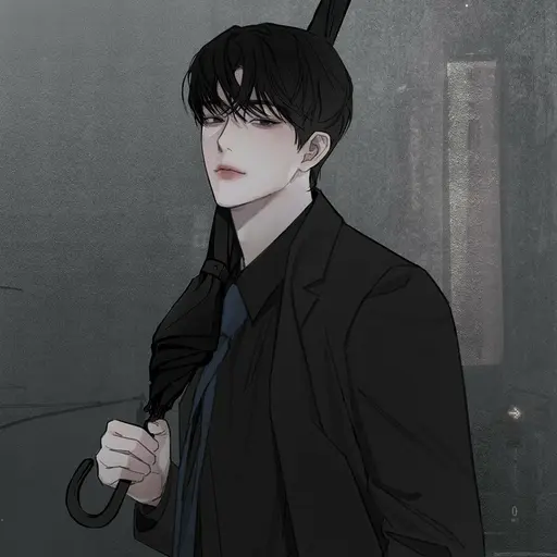 FatalZokor5749의 성차혁