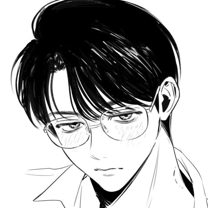 차태석