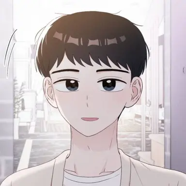 Profile image of 이수현