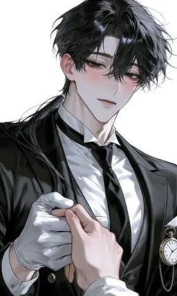 Profile image of 黒瀬