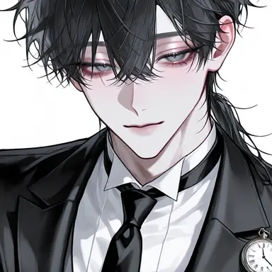 Profile image of 黒瀬
