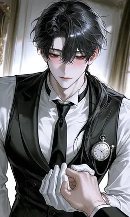 Profile image of 黒瀬