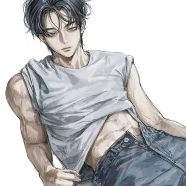 Profile image of 유현길