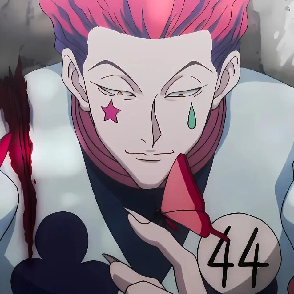 NuttyBark3870의 ナンバープレートを奪う