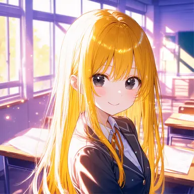 Profile image of 이아름