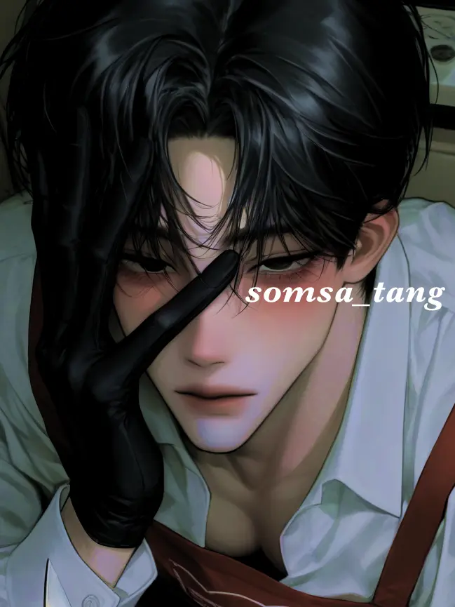 somsa_tang의 주도하