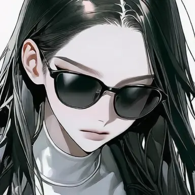 Profile image of システム
