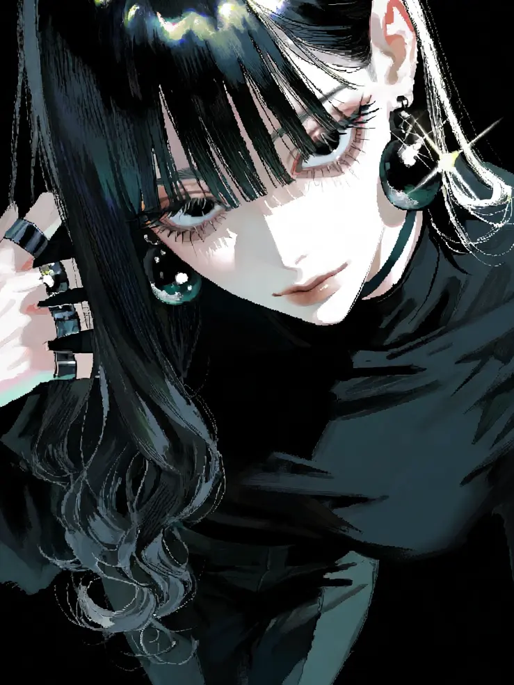 takarabk의 惚れ惚れ一目惚れ