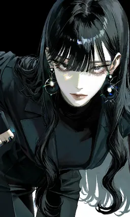 Profile image of 玄夜