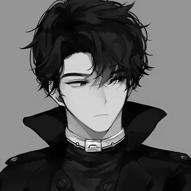 Profile image of Caleb