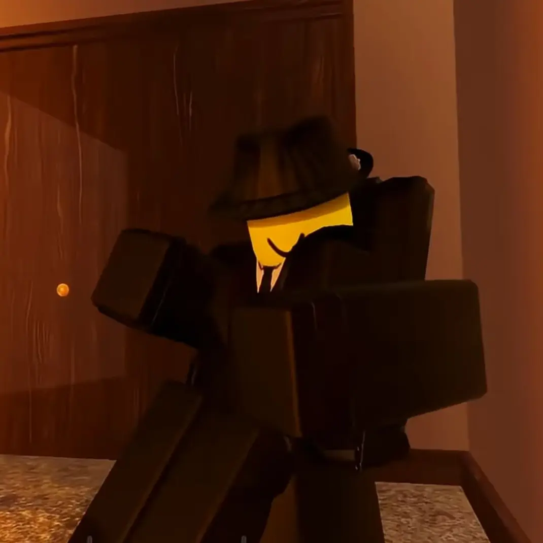 Iii1531의 3명한테 간접 간호 받기