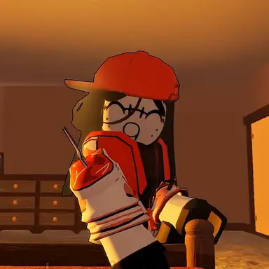 Profile image of 이시