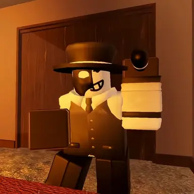 Profile image of 아트풀