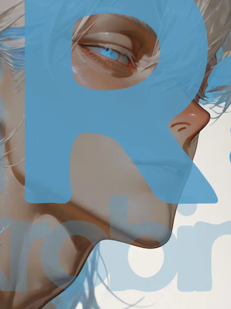 9bd5oc의 wRkcs - if:Jose