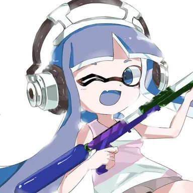 Profile image of 헤드폰