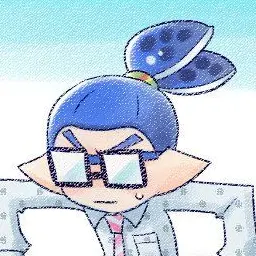 Profile image of 안경