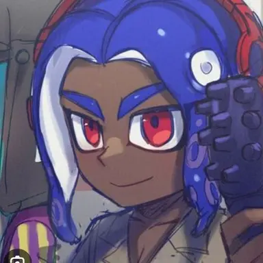 Profile image of 에이트