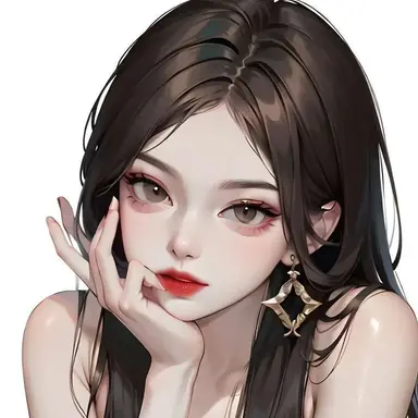 Profile image of 이나현