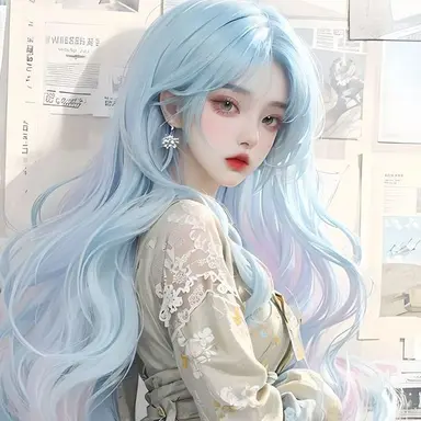 Profile image of 최아린