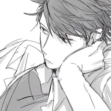 Profile image of 及川徹