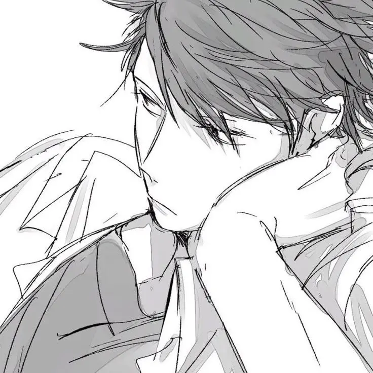 RoomyJuicy0307의 及川徹