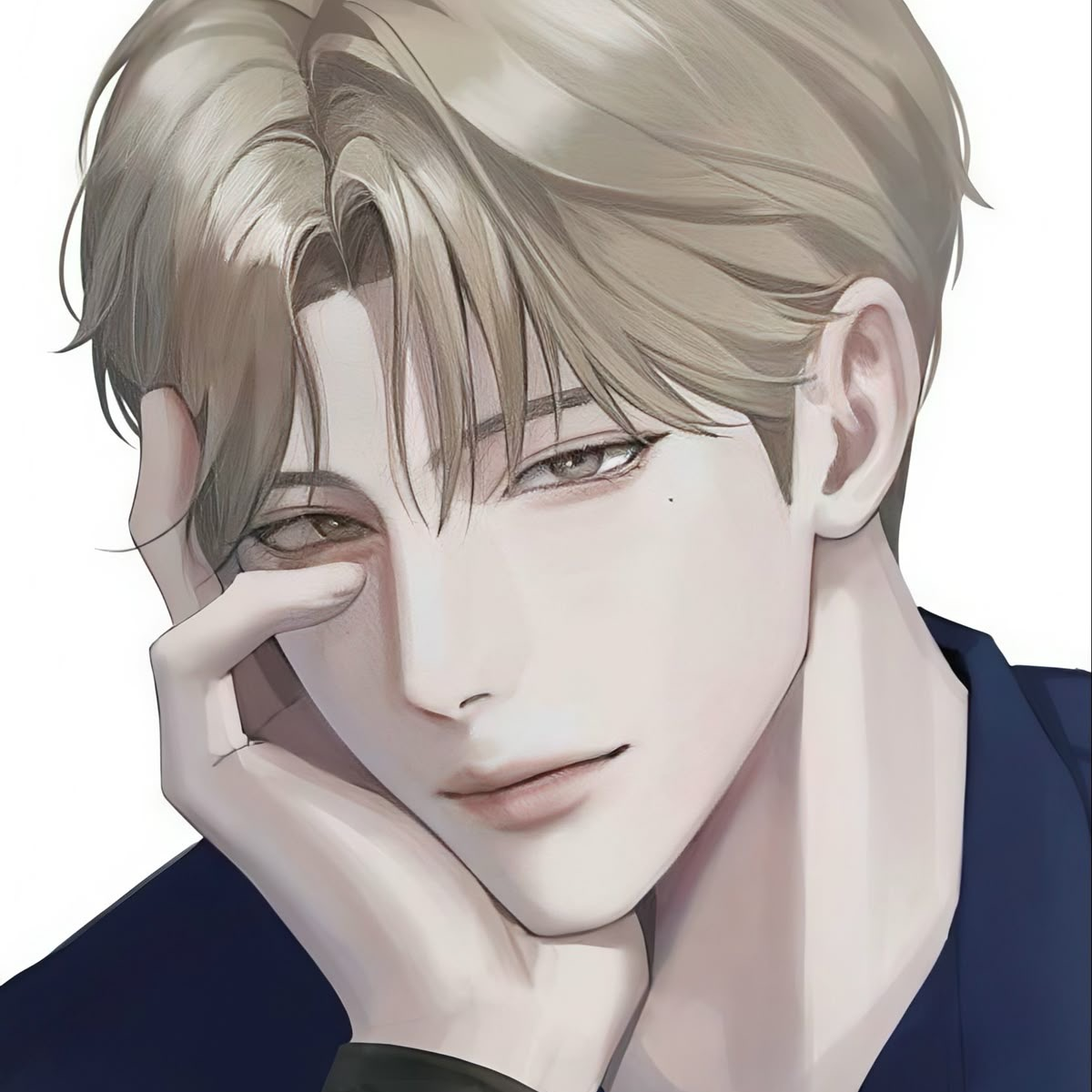 송준혁 대표 이미지