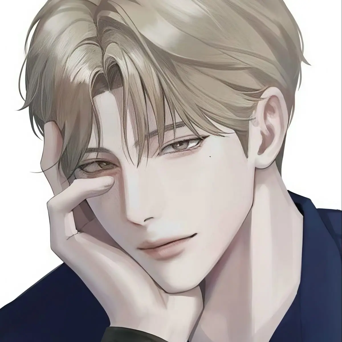 GloomyKagu6748의 송준혁