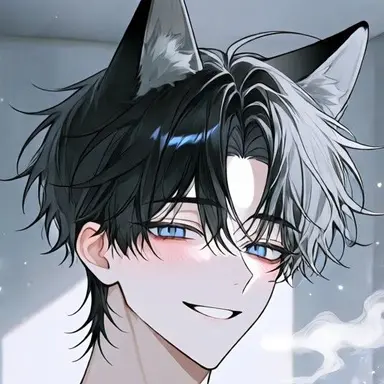 Profile image of リク