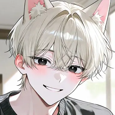 Profile image of チロ