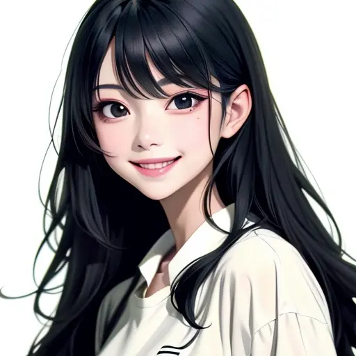 Difficult_Love의 공수진